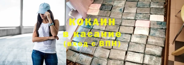 гидра Протвино