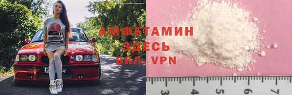 гидра Протвино